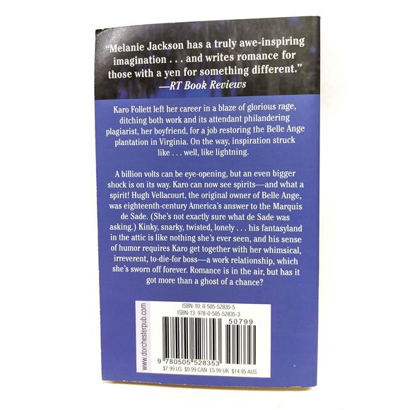 Lot of 9 Cozy Mystery Books, clean and gently-read - Various authors See photos - Picture 9 of 10